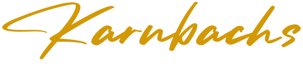 Karnbachs Restaurant